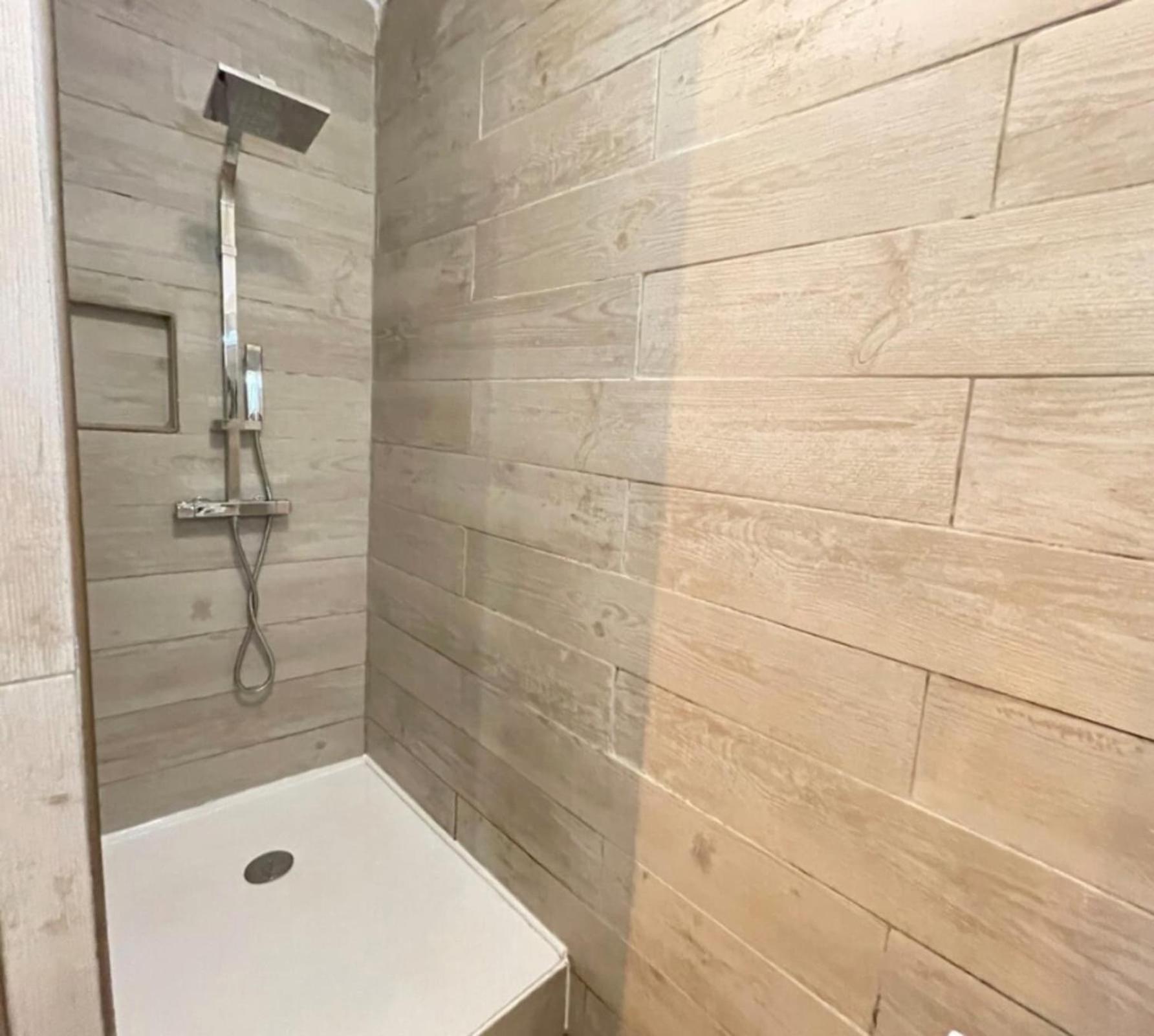 Atelier Des Revesvieuxportproche Plageslaciotat ลาซิโอตาต์ ภายนอก รูปภาพ
