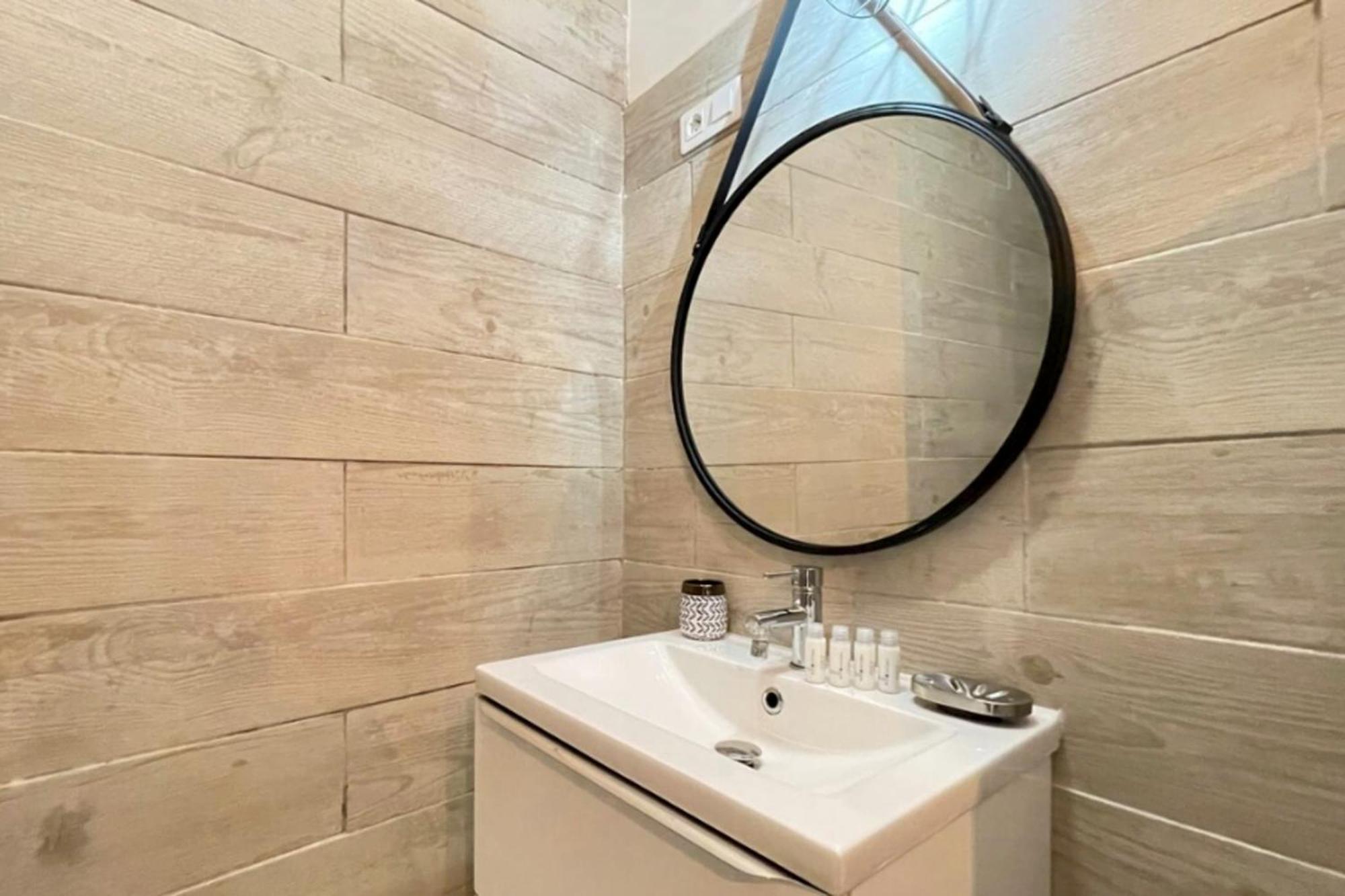 Atelier Des Revesvieuxportproche Plageslaciotat ลาซิโอตาต์ ภายนอก รูปภาพ