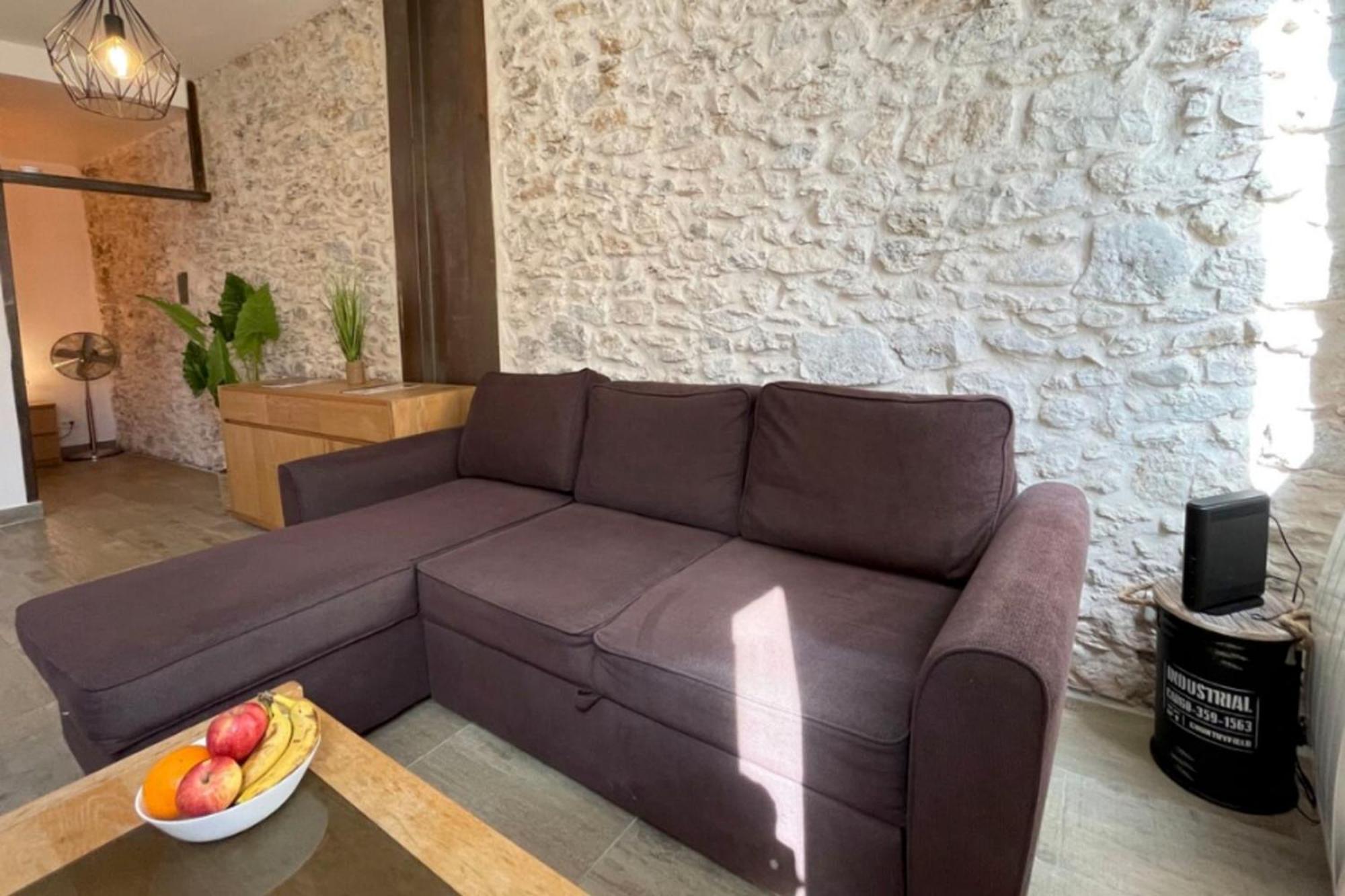 Atelier Des Revesvieuxportproche Plageslaciotat ลาซิโอตาต์ ภายนอก รูปภาพ